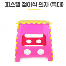 0483b7794d81675a4064dffcef731dc2eda095da1f9d65b4c9250bfe1278.png