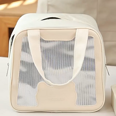 노시부보관 TOP01