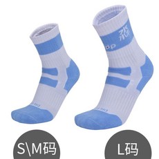 0e5992bb371cf1fb15cf554c8e70ccc1fbf021508feb6b9b160e1c3f684b.jpg