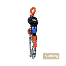 ya-6300