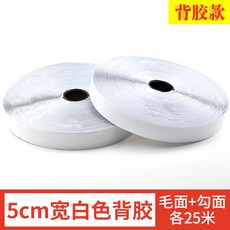 3df7db9dbff55acd134435bcd5890e80ea399eb6da2f6c47ef297e9321d0.jpg