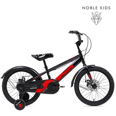 로얄베이비허니