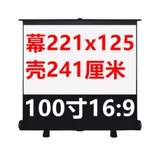 65ea314a145a1b49f55e42b2854213b7f2ffefb9847023f43b860a124a60.jpg