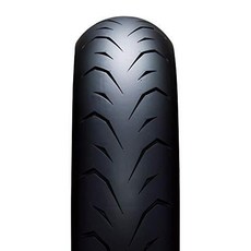 IRC (아이알시) 이노우에 고무 자전거 타이어 RX-03 SPEC-R 리어 150 / 70-17 M / C 69H 튜브리스 타입 (TL) 314244, 1개