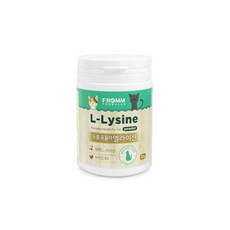  프롬 포뮬라 엘라이신 고양이 영양제 70g /영양보조제/영양제/엘라이신영양제/고양이영양제/영양보충제, 프롬 포뮬라 엘라이신 고양이 영양제 70g /영양보조제 