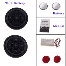 17bf81925818738934f6b2086e6b10735b2fc82e2d9506d1780b7db42438.jpeg