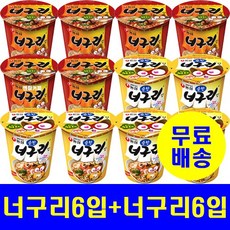 35156076b2a50f84820070da085b00a7e1dbf615d464e407c08ca40a7ed9.jpg