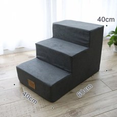 15aca49a400093b54b439cf731a23789cbea7bd22db23075b8a73acacfa1.jpg
