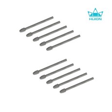 와콤판타블렛660펜촉