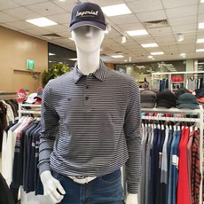 5bbd01ad6fe1c7b439b3890a3c2e780441677eb9b8b678e021ace3b6ec48.jpg