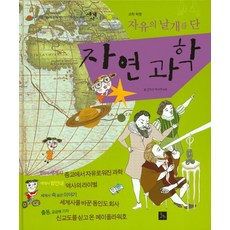 글뿌리