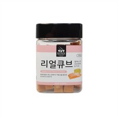 알래스카큐브