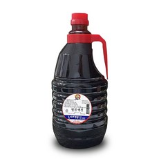 홍가네쫄면