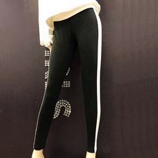 3dcd6ca6a3524b049d8fc4982a2976f7408b5fc2f856c4082a5b8fa34a8f.jpg