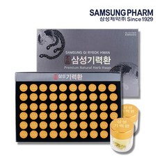 c2b6d282fbef9329c2c0c62360f3887488b619363d6bdb5acd88bb6a295b.jpg