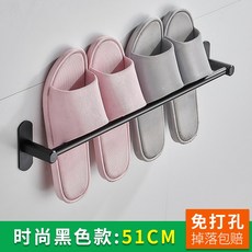 0686f4c53dbbc82842466ca0c7affe8b3a524a206c310b180272b45110df.jpg