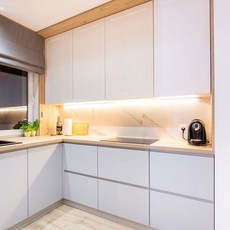 노바리빙센서바