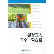 교육지원자로서의환경