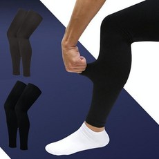 국산레그워머발목토시