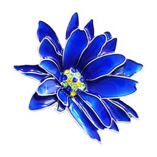 3d5be611413431e750b9c35fde162d657195618f243189168147e6b532d2.jpg