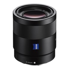 sel55f18z