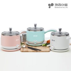 단미전기냄비 TOP01
