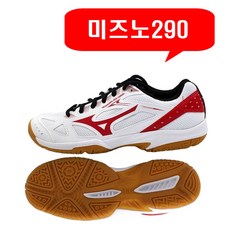 스카이웨이브토미카