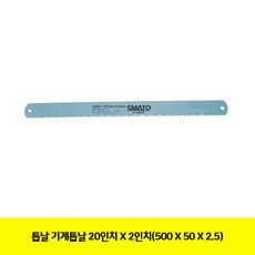 33be3cc9ed68cf355a987ff2373efec8c4aeb7b4871e540e1568ff7e295e.jpg