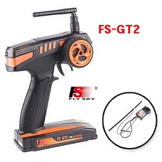 4c61e7911c2342e1ebec09bffe38f1b5891eb21ab3f510f3873e87a51922.jpeg