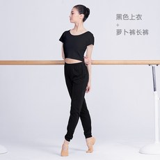 705f37be1c01caf1cd0e37820cf0a6f578117737e85a63782601d404d39c.jpg