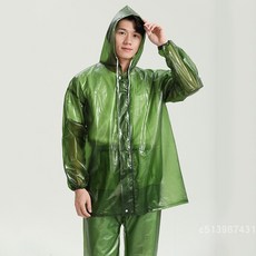 pvc방수함체