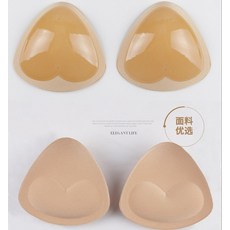 로라미니마이저