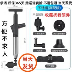 todash60088포트신속정확