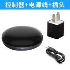 6e8c46649887ff65903eb78a7465883d3a06072bf3966b3f5071ada99da4.jpg