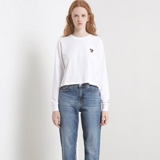 타미진점프수트