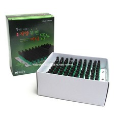 ad4c946d8bb501f96bfcafd7547a8a2d88302cb72891353f86209a95c382.jpg