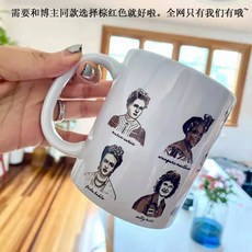 나쁜페미니스트