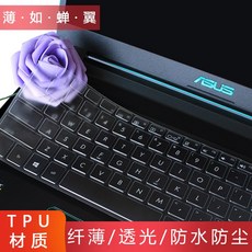 0e6001b94e4887c18478b5ec89cef97aace5c61a2a47acc3dd03e0f83df5.jpg