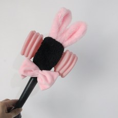 블랙핑크뿅봉