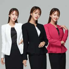 면접정장자켓-추천-상품