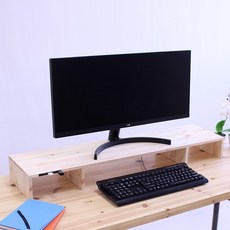 듀얼모니터받침대usb