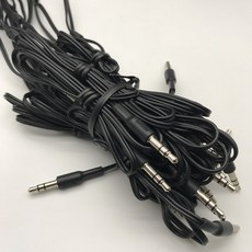 a943e6f5b504b868700ad59b64f2f8510edfb6ab60fca3722845ec2a8625.jpg