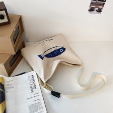 미니타일대용량