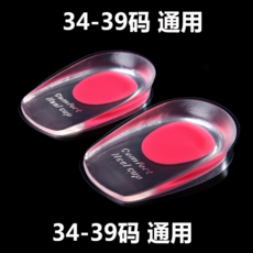 ebfff80c4d76ef9e72451d13c8b686bc8558d3069fd48a82c82aab028c95.png