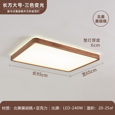 49dea1830c130622eff629fdf86a240d09112f60f5b3c294daf90c674aba.jpg