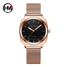 wf-ck106t