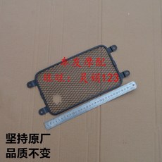 95e4b6e748a3d84393aab495e17fe16fe286b3912331d1fcb941728be71c.jpg