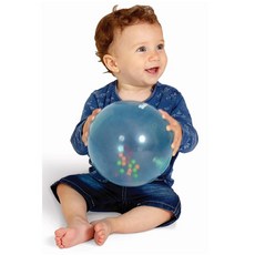 오감발달소프트볼