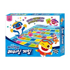 말문트기핑크퐁펜핫딜 TOP01