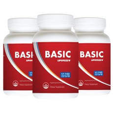 0de38e188ea5d39eae8de1cf9ae28b03b3611a9e6d5688954f68c7fe4257.jpg